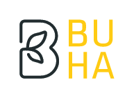 Buha Buha