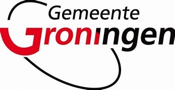 Gemeente Groningen Gemeente Groningen