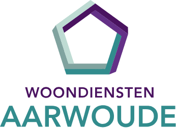 Woondiensten Aarwoude Woondiensten Aarwoude