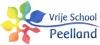 Stichting Pallas Stichting Pallas
