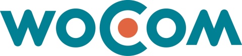 woCom woCom
