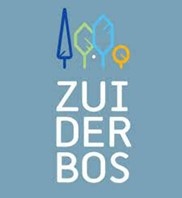 Stichting Zuiderbos Stichting Zuiderbos