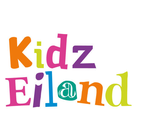 Stichting ZIJN / KidzEiland Stichting ZIJN / KidzEiland