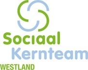 Sociaal kernteam Westland