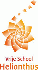 Stichting Pallas