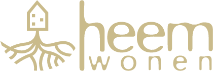 HEEMwonen