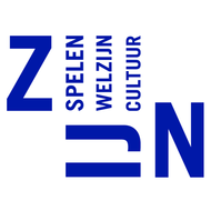 Stichting ZIJN / KidzEiland Stichting ZIJN / KidzEiland