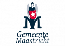 Gemeente Maastricht