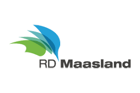 Reinigingsdienst Maasland (RD Maasland)