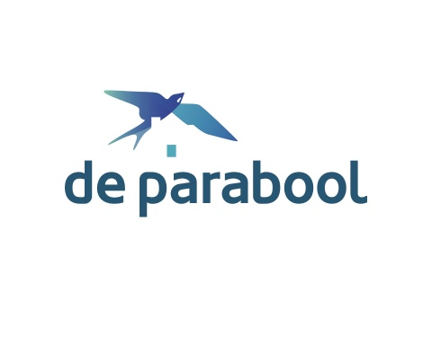 De Parabool De Parabool