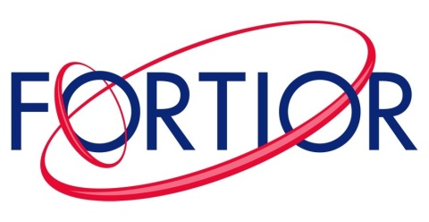 Fortior Fortior
