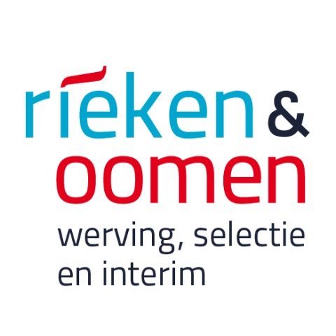 Rieken & Oomen