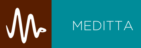 Meditta Meditta