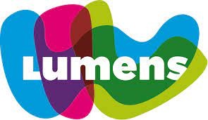 Lumens