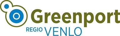 Ontwikkelbedrijf Greenport Venlo