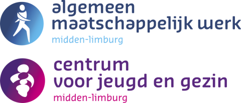 Algemeen Maatschappelijk Werk Midden-Limburg (AMW-ML) / Centrum voor Jeugd en Gezin Midden-Limburg (CJG-ML)