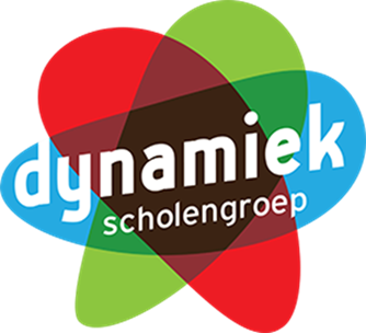 Dynamiek scholengroep