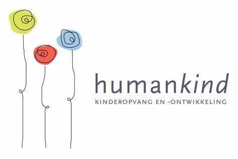 Humankind (voorheen Stichting Kinderopvang Humanitas)