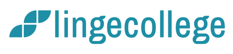 Lingecollege