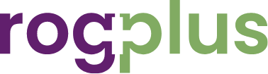 Rogplus