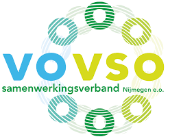 Samenwerkingsverband VO-VSO Nijmegen e.o.