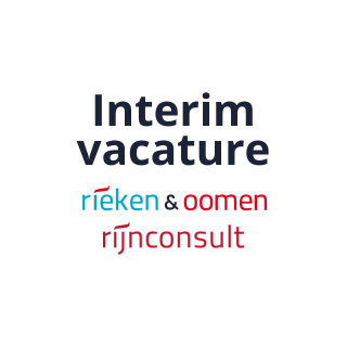 Rijnconsult l Rieken & Oomen Interim