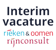 Rijnconsult l Rieken & Oomen Interim