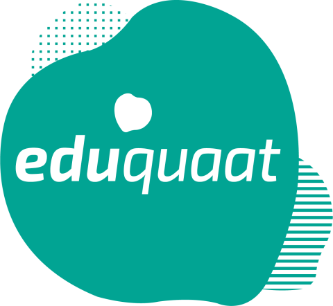 Stichting Eduquaat