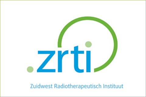 Zuidwest Radiotherapeutisch Instituut ZRTI