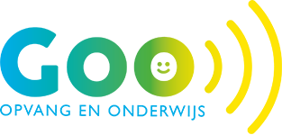 GOO Opvang en Onderwijs