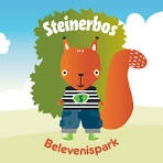 Steinerbos B.V.