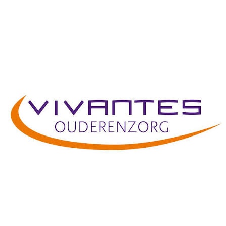 Vivantes Zorggroep Vivantes Zorggroep