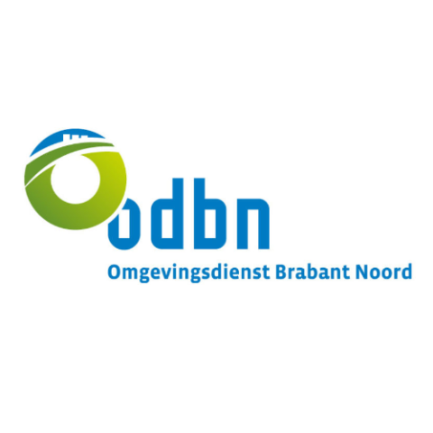 Omgevingsdienst Brabant Noord