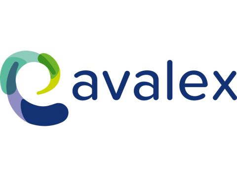 Avalex