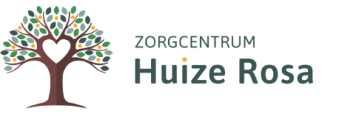 Zorgcentrum Huize Rosa