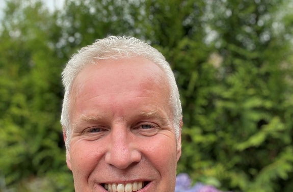 Wim Hulsegge.jpg