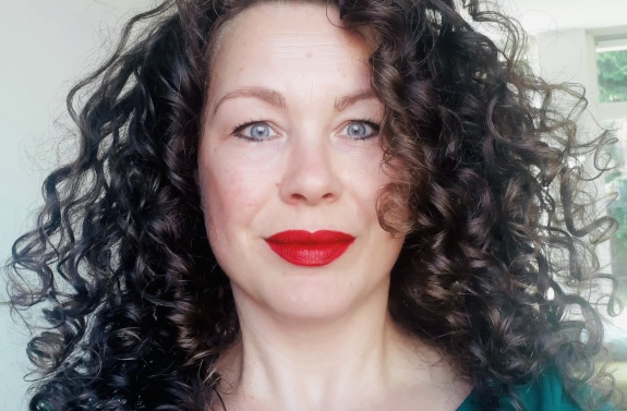 foto Fransien 2021-04 - kleur 2.jpg
