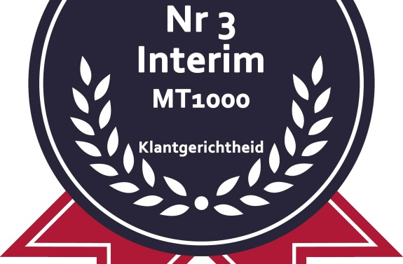 nr 3 interim logo vaandels.jpg