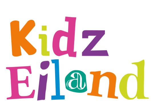 KidzEiland