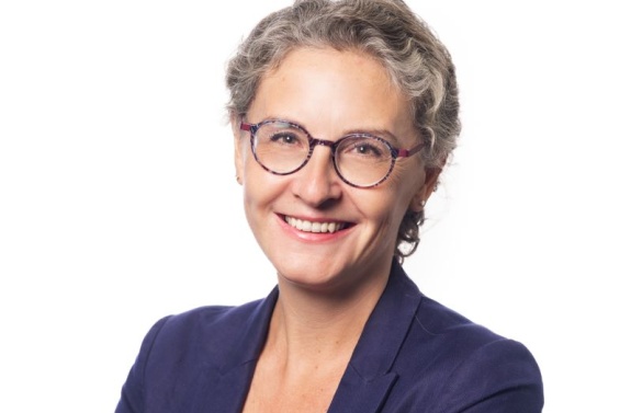 plaatsing Karlijn