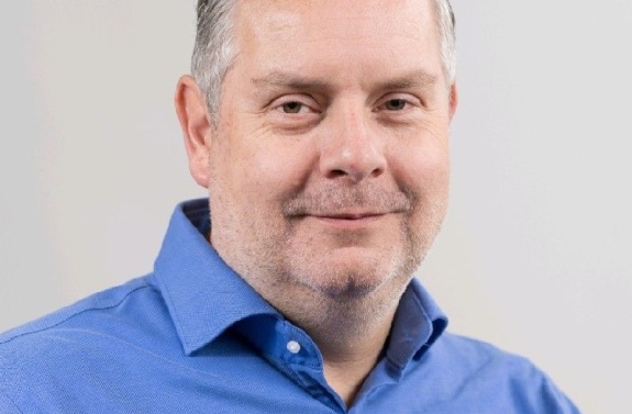 Mark Boers plaatsing
