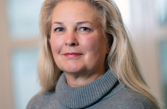 karina plaatsing