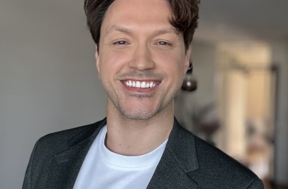 leroy plaatsing