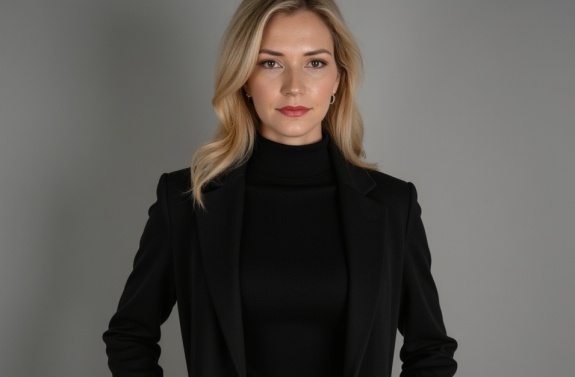 Kim Lindelauf