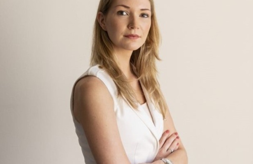 Kim Lindelauf Servatius foto.jpg