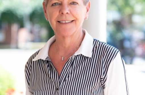 Rita van Breugel.jpg