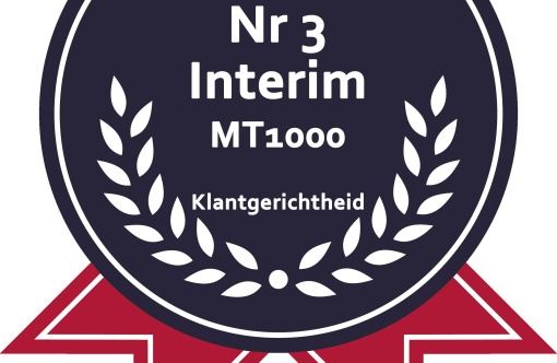 nr 3 interim logo vaandels.jpg