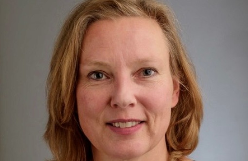 Mieke Pirson
