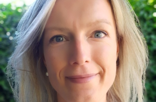 Tineke de Bruijn