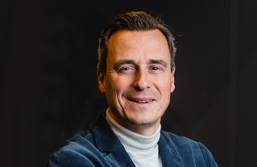 Joep Munten